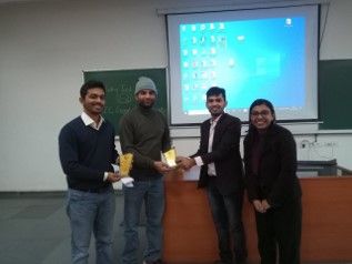 Review 5